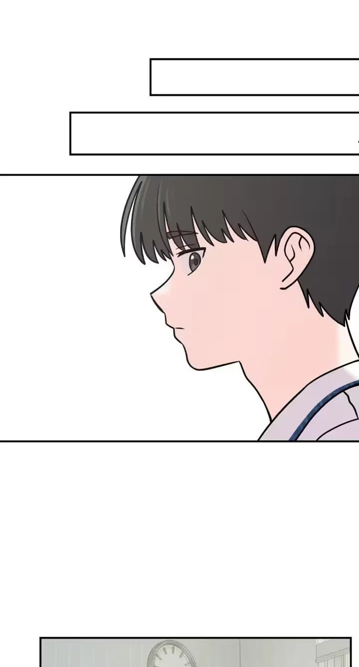 Read Operation: Heartbeat chapter 33 image 31 on Lezhin