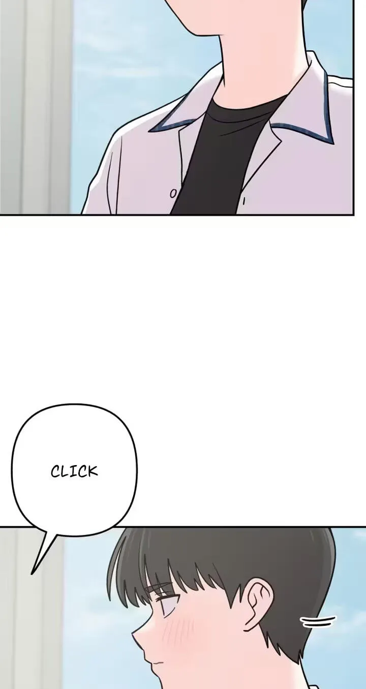 Read Operation: Heartbeat chapter 33 image 36 on Lezhin