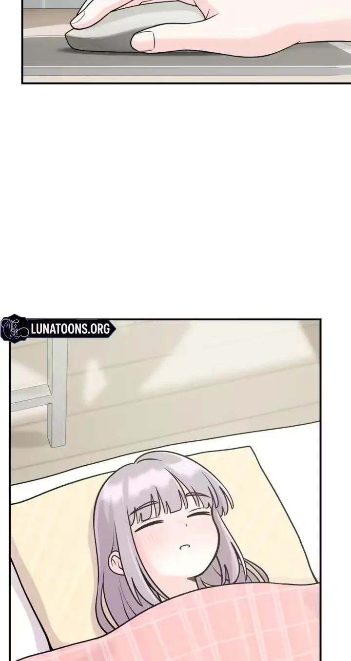 Read Operation: Heartbeat chapter 33 image 38 on Lezhin