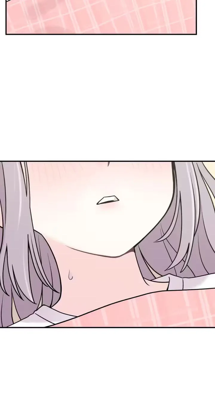 Read Operation: Heartbeat chapter 33 image 39 on Lezhin