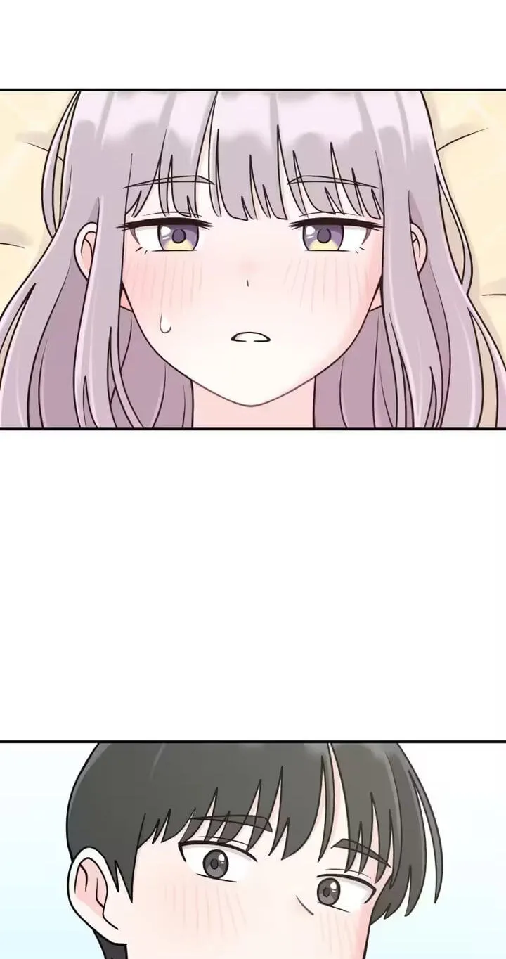 Read Operation: Heartbeat chapter 33 image 45 on Lezhin