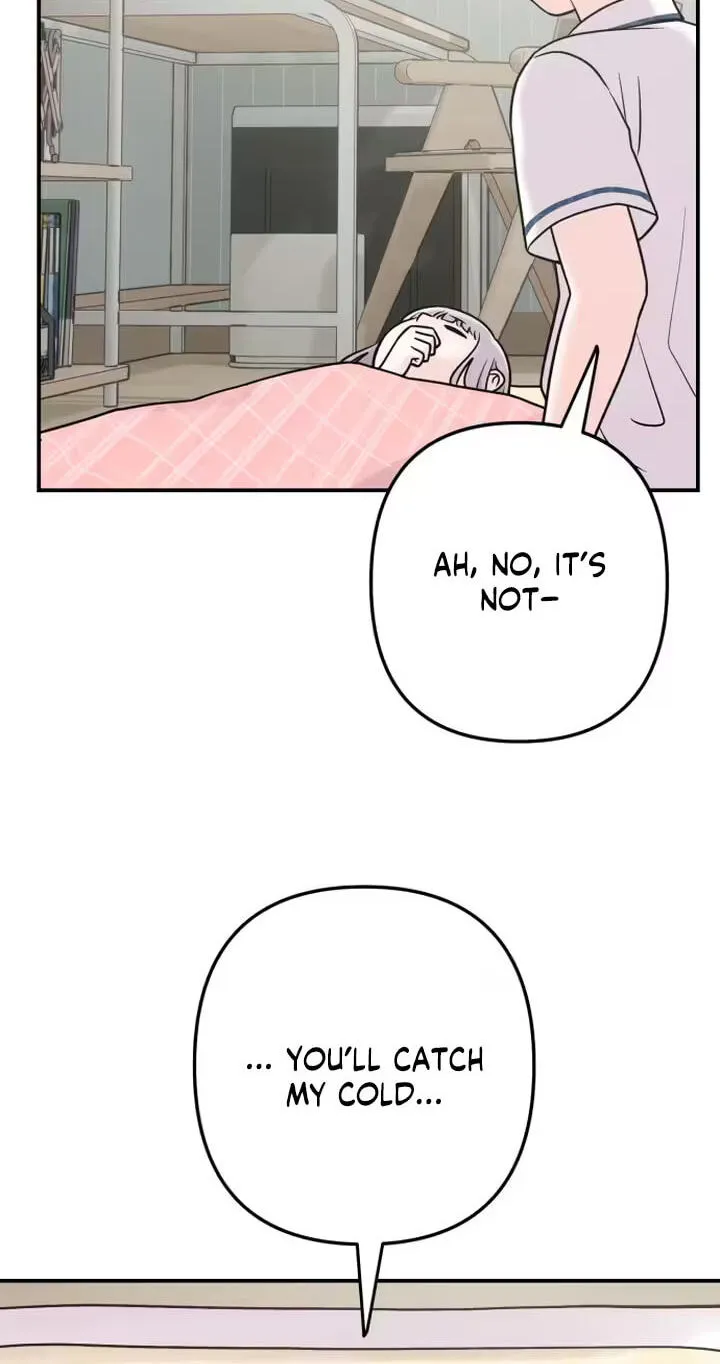 Read Operation: Heartbeat chapter 33 image 47 on Lezhin