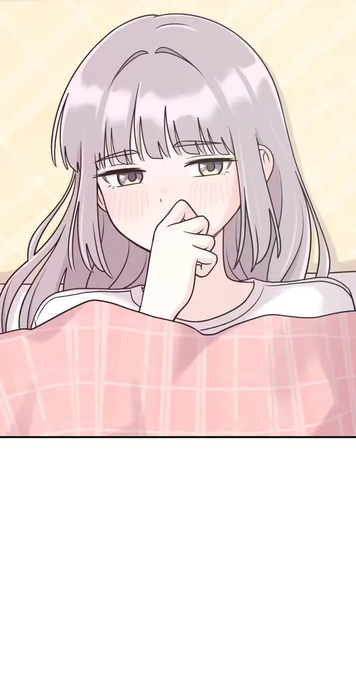Read Operation: Heartbeat chapter 33 image 48 on Lezhin
