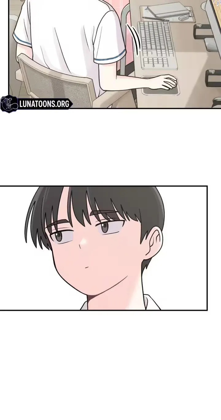 Read Operation: Heartbeat chapter 33 image 52 on Lezhin