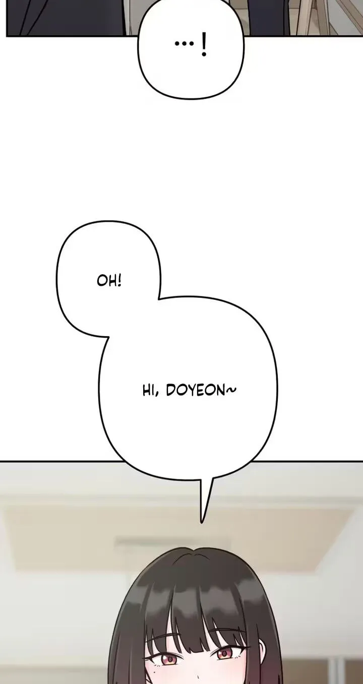 Read Operation: Heartbeat chapter 33 image 61 on Lezhin