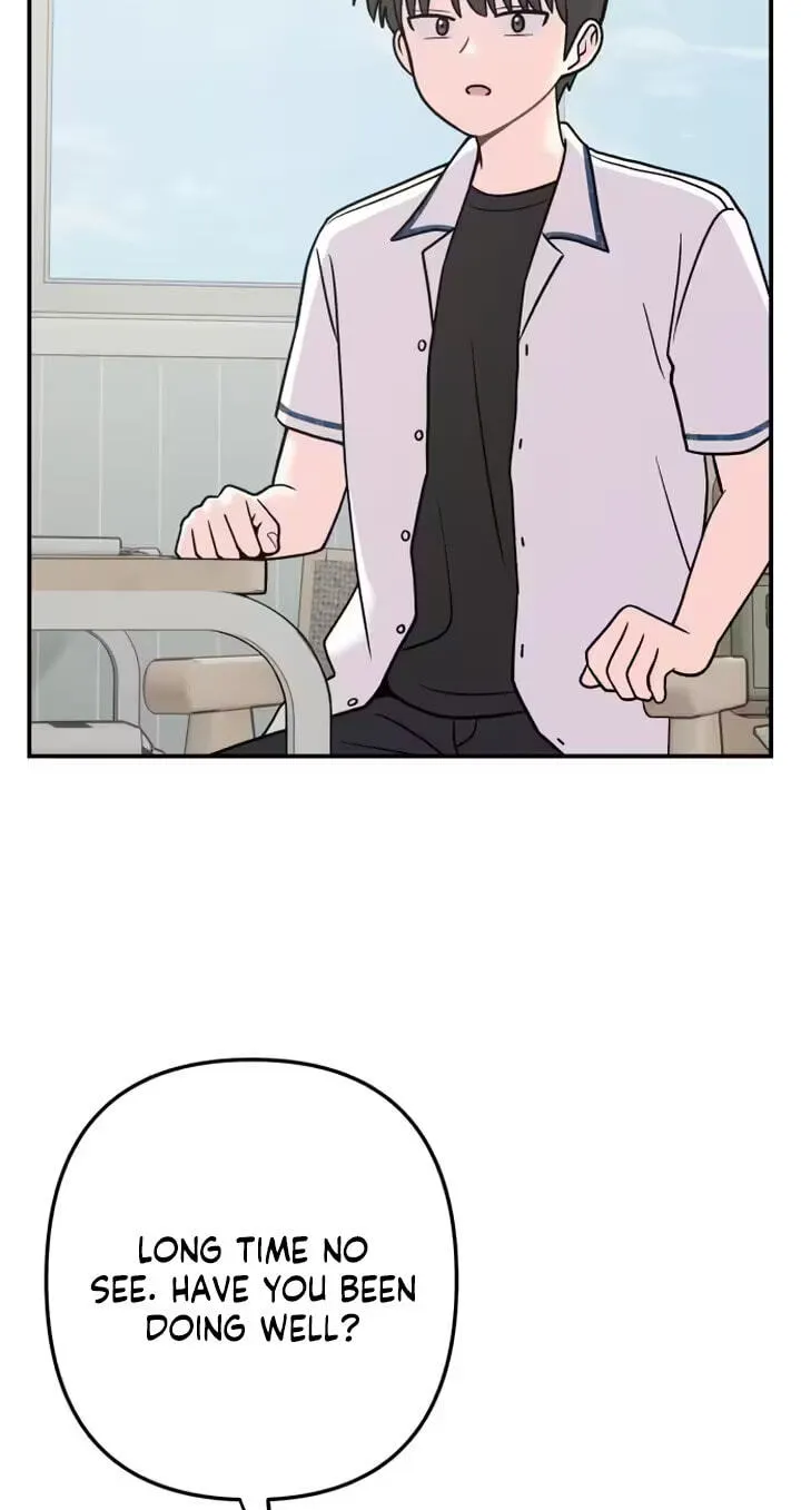 Read Operation: Heartbeat chapter 33 image 63 on Lezhin