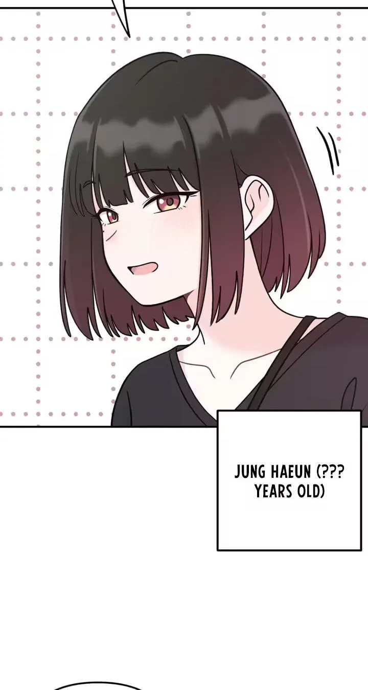 Read Operation: Heartbeat chapter 33 image 64 on Lezhin