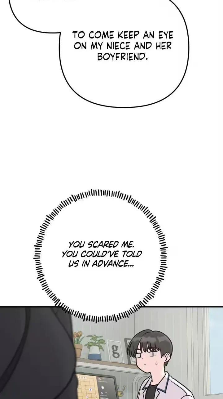 Read Operation: Heartbeat chapter 33 image 66 on Lezhin