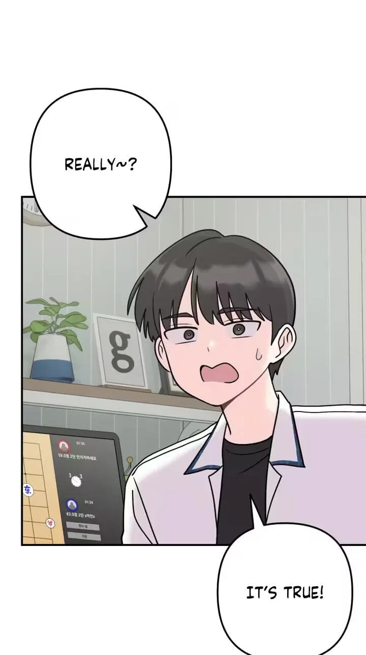 Read Operation: Heartbeat chapter 33 image 69 on Lezhin