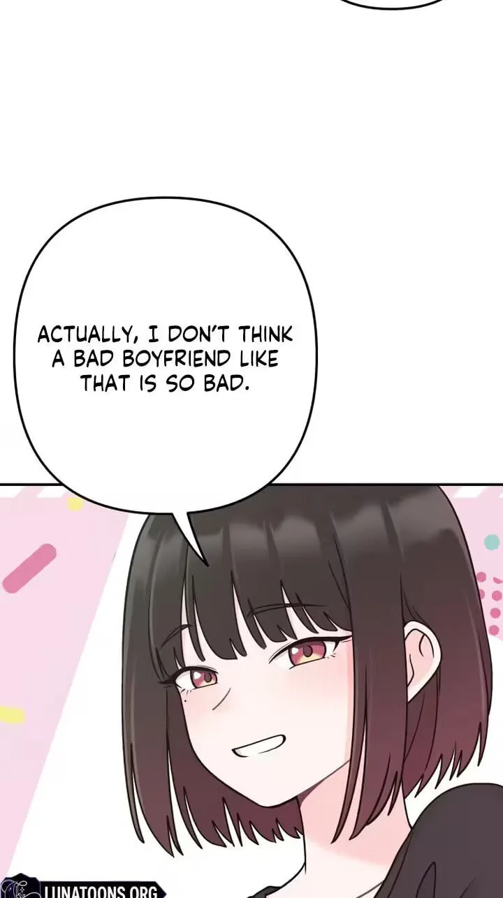 Read Operation: Heartbeat chapter 33 image 70 on Lezhin