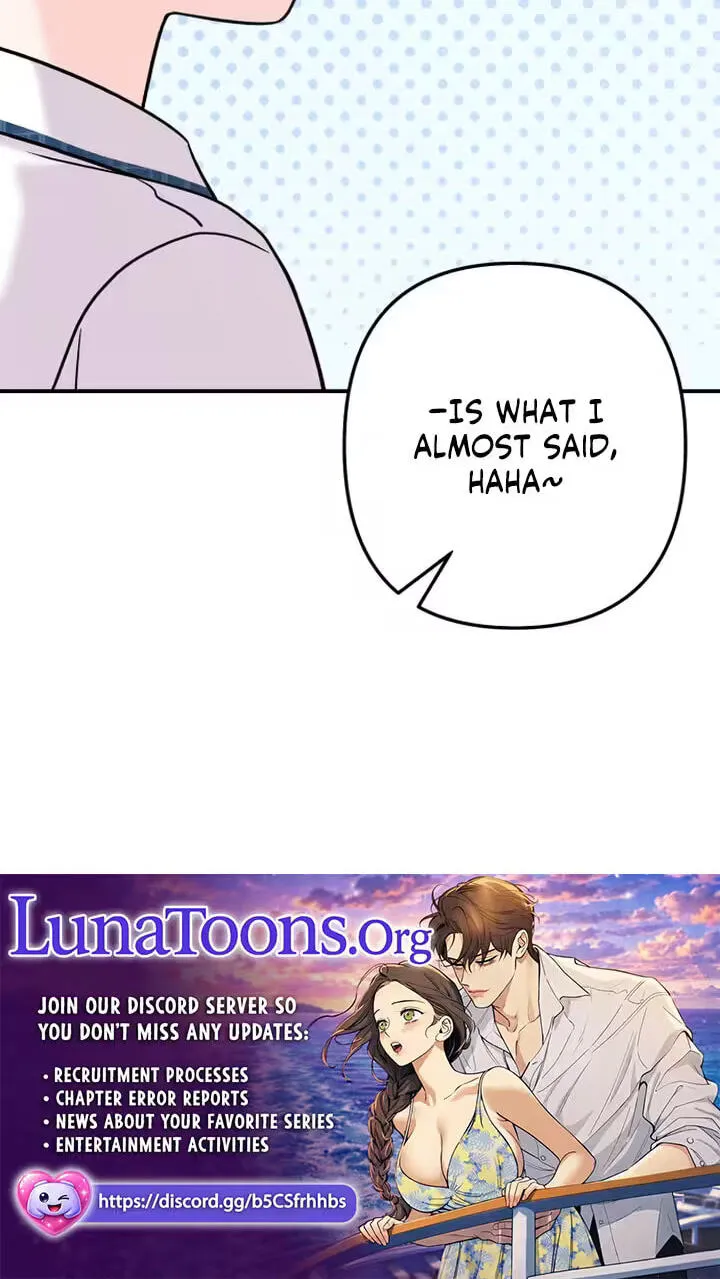 Read Operation: Heartbeat chapter 33 image 72 on Lezhin