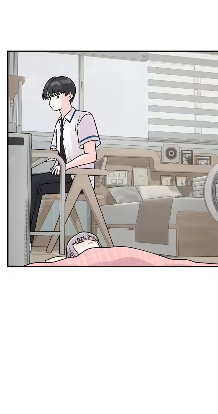 Read Operation: Heartbeat chapter 33 image 9 on Lezhin