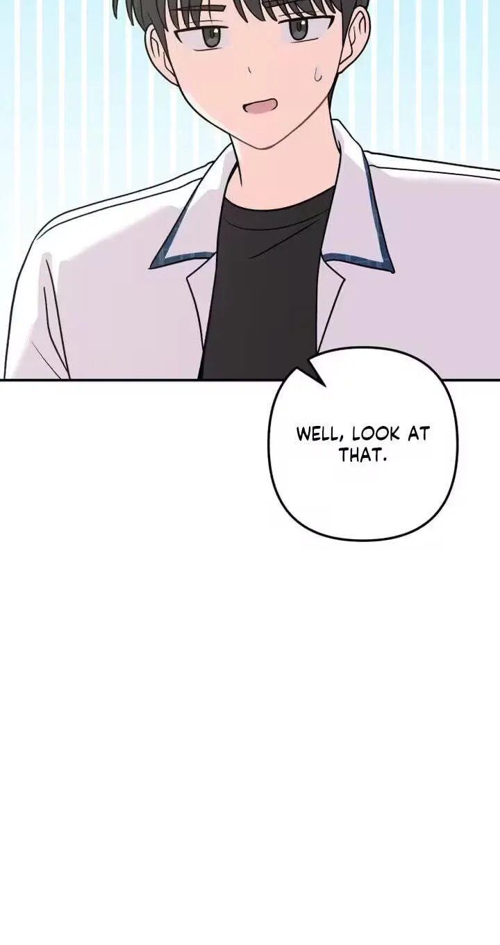 Read Operation: Heartbeat chapter 34 image 10 on Lezhin