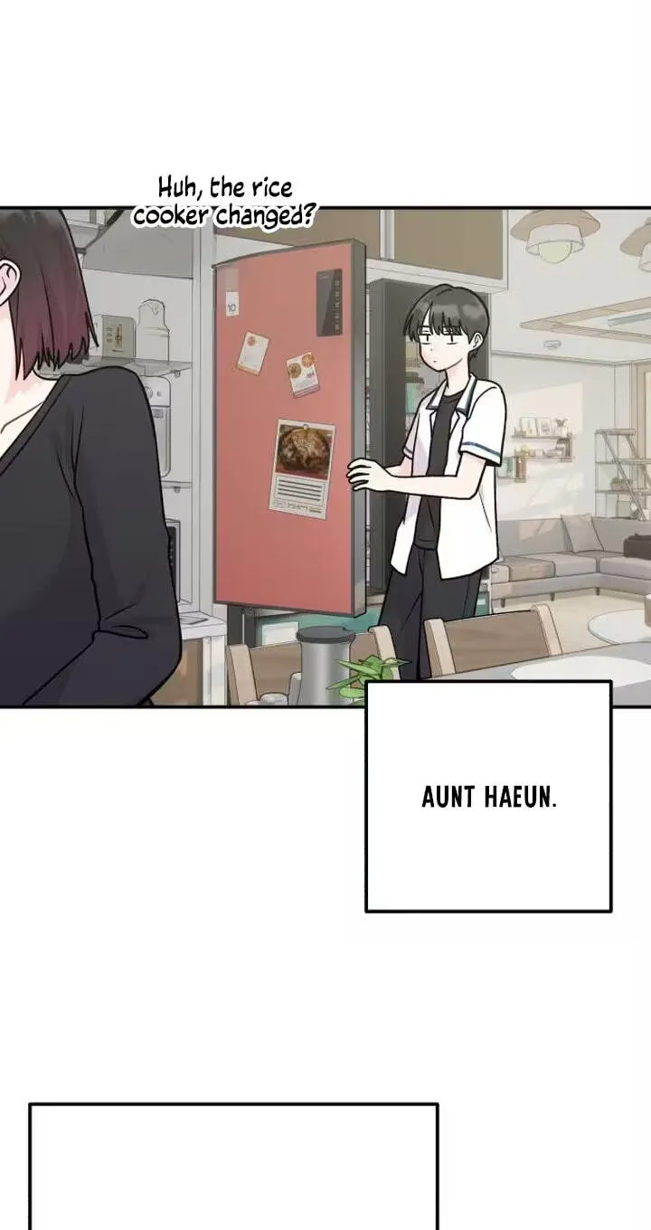 Read Operation: Heartbeat chapter 34 image 12 on Lezhin