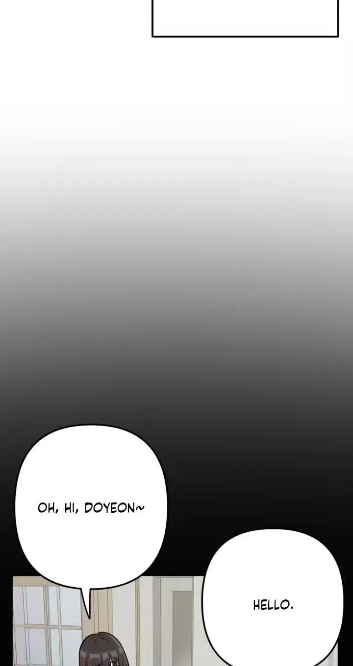 Read Operation: Heartbeat chapter 34 image 14 on Lezhin