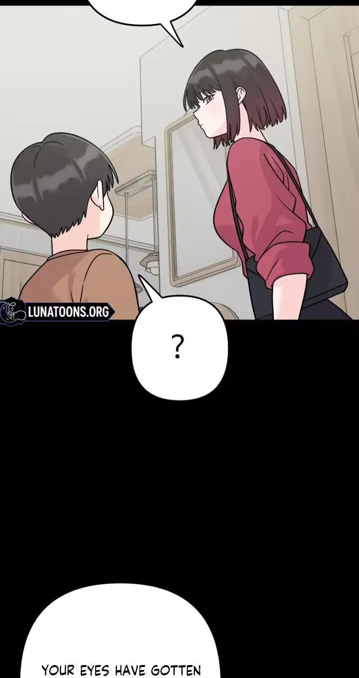 Read Operation: Heartbeat chapter 34 image 16 on Lezhin