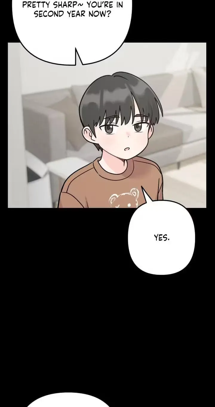 Read Operation: Heartbeat chapter 34 image 17 on Lezhin