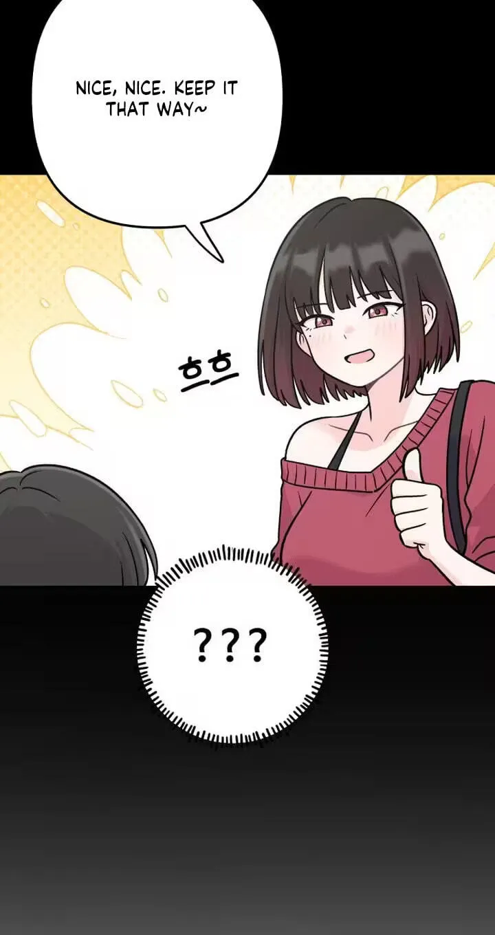 Read Operation: Heartbeat chapter 34 image 18 on Lezhin