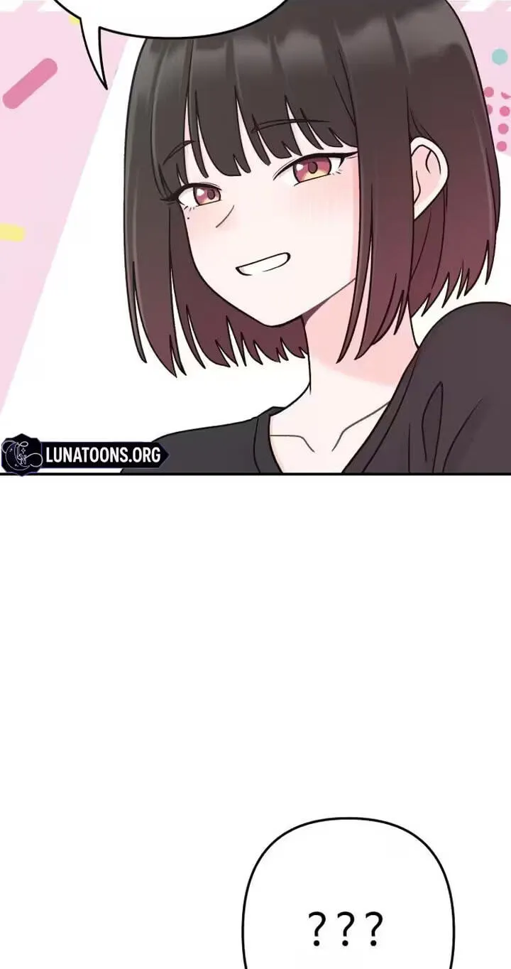 Read Operation: Heartbeat chapter 34 image 2 on Lezhin