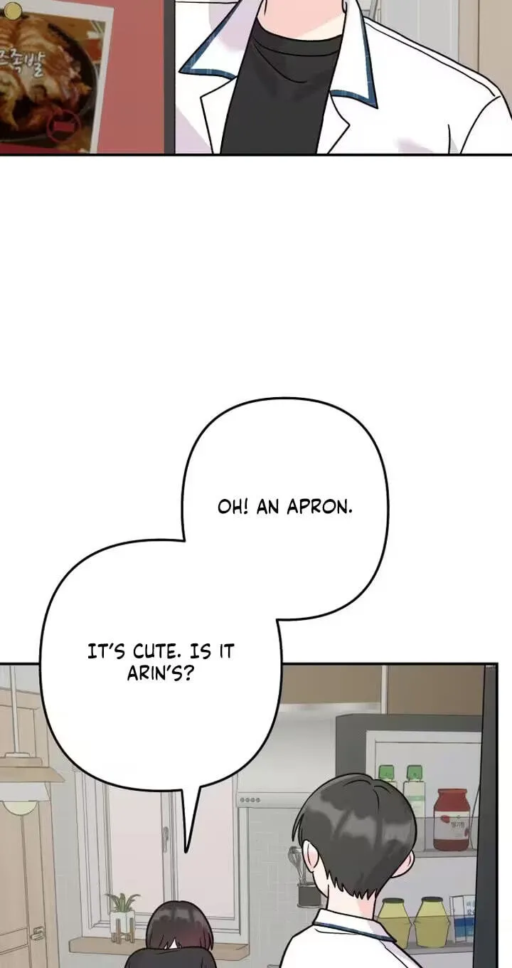 Read Operation: Heartbeat chapter 34 image 20 on Lezhin