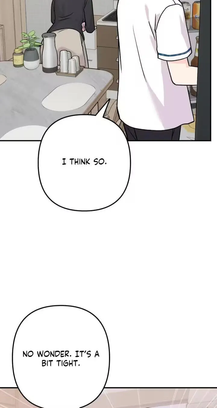 Read Operation: Heartbeat chapter 34 image 21 on Lezhin