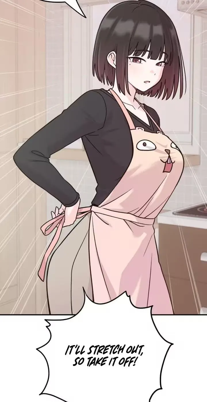 Read Operation: Heartbeat chapter 34 image 22 on Lezhin