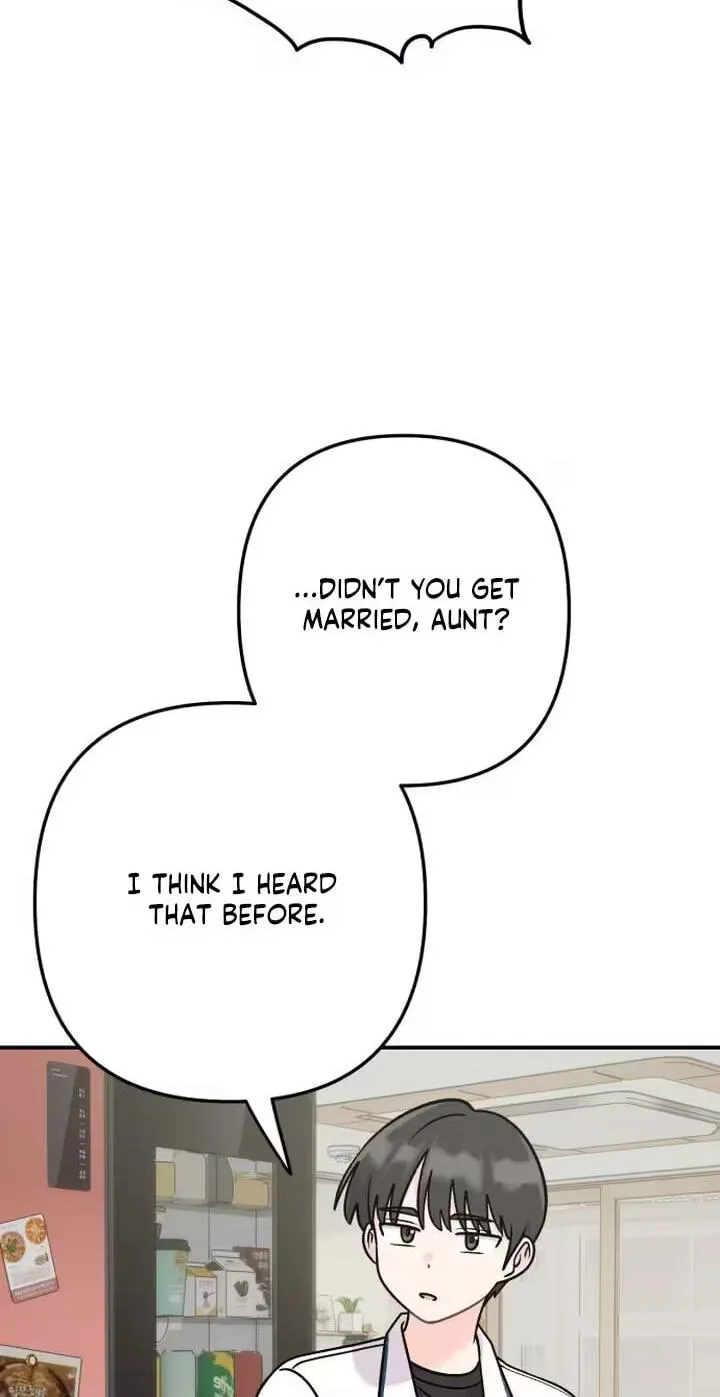 Read Operation: Heartbeat chapter 34 image 23 on Lezhin