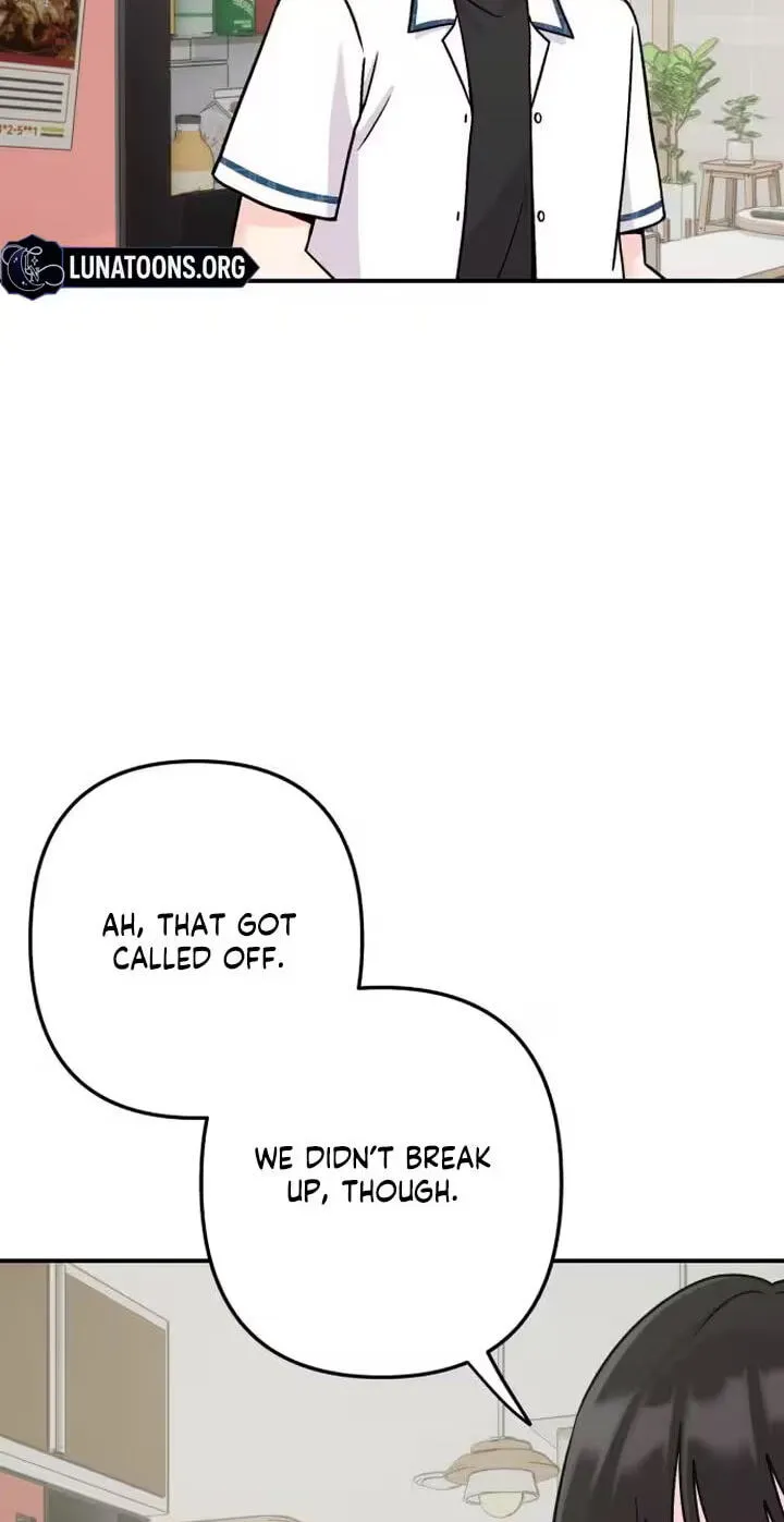 Read Operation: Heartbeat chapter 34 image 24 on Lezhin
