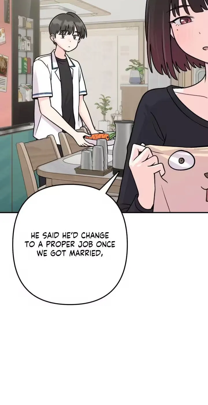 Read Operation: Heartbeat chapter 34 image 25 on Lezhin