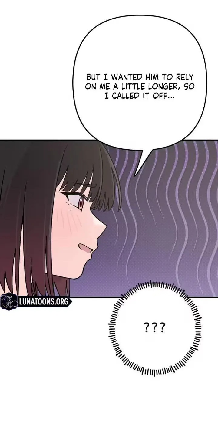 Read Operation: Heartbeat chapter 34 image 26 on Lezhin