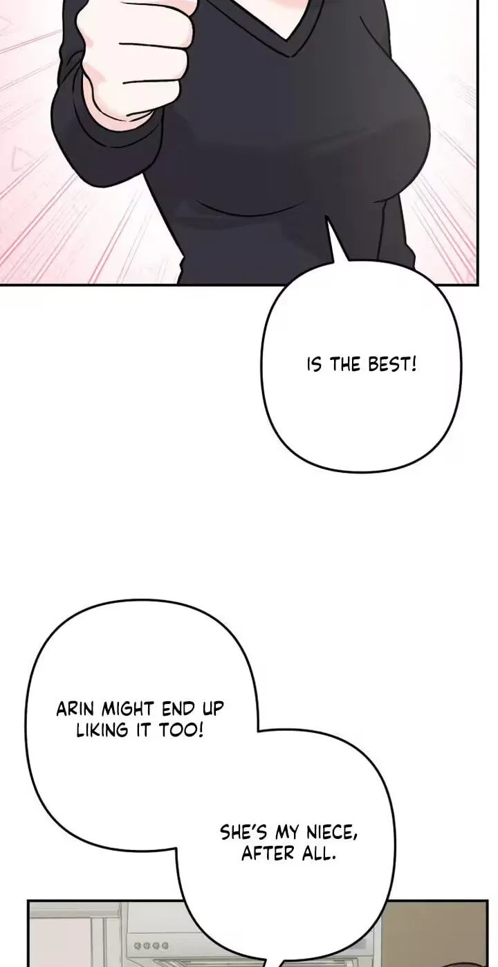 Read Operation: Heartbeat chapter 34 image 28 on Lezhin
