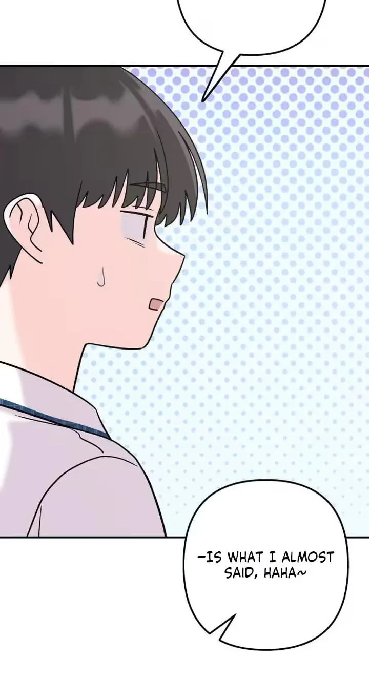 Read Operation: Heartbeat chapter 34 image 3 on Lezhin