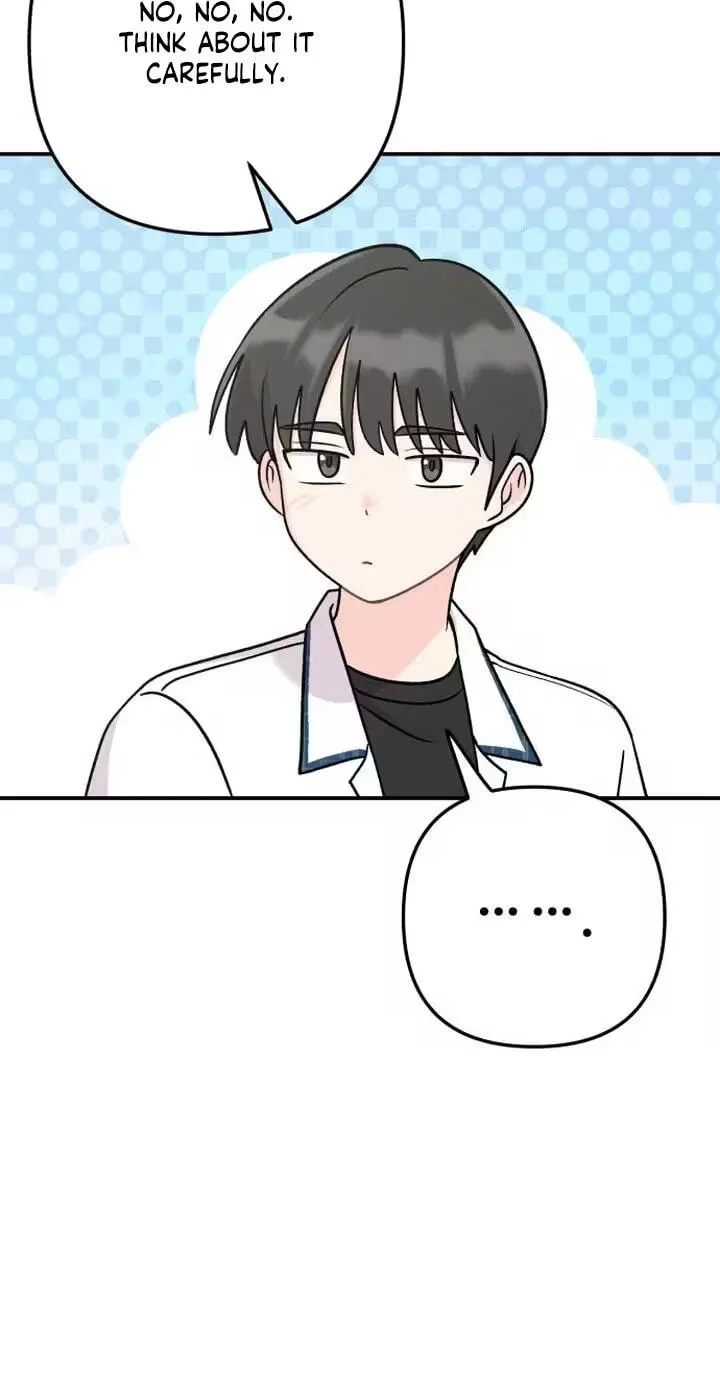 Read Operation: Heartbeat chapter 34 image 30 on Lezhin
