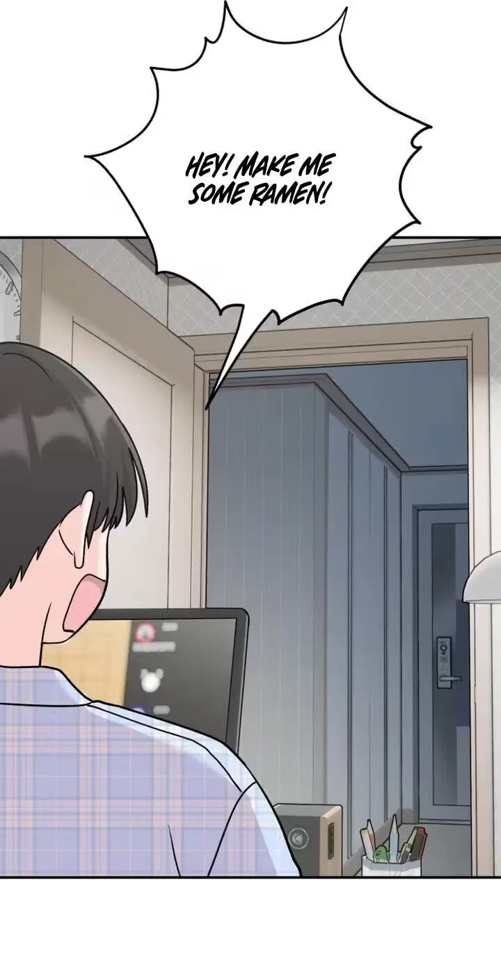 Read Operation: Heartbeat chapter 34 image 32 on Lezhin