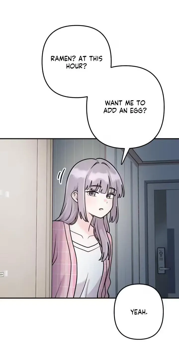 Read Operation: Heartbeat chapter 34 image 33 on Lezhin