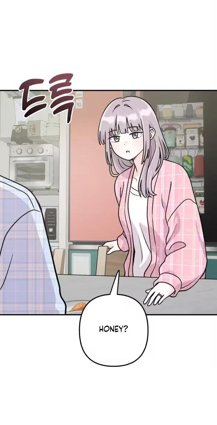 Read Operation: Heartbeat chapter 34 image 35 on Lezhin