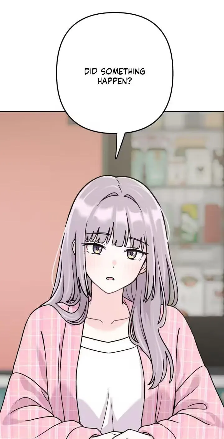 Read Operation: Heartbeat chapter 34 image 36 on Lezhin