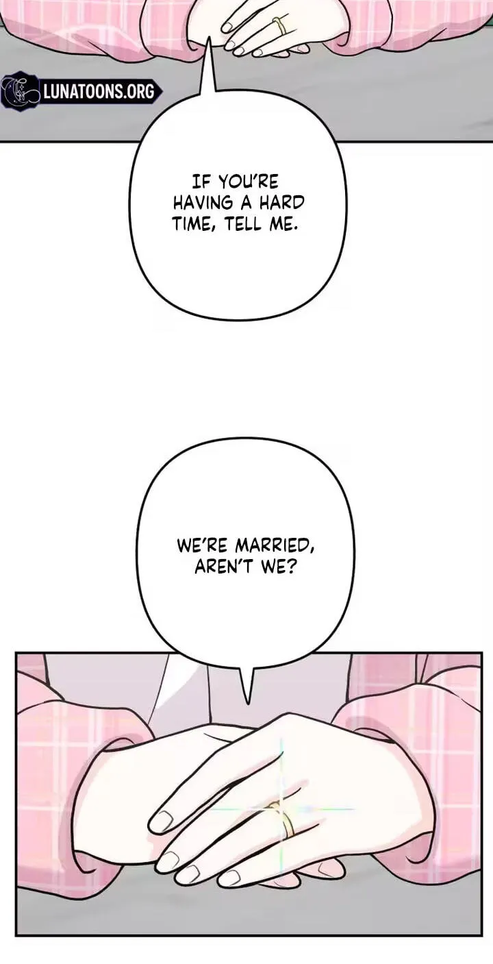 Read Operation: Heartbeat chapter 34 image 37 on Lezhin