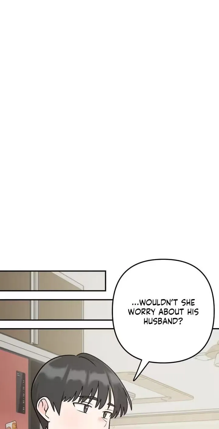 Read Operation: Heartbeat chapter 34 image 38 on Lezhin