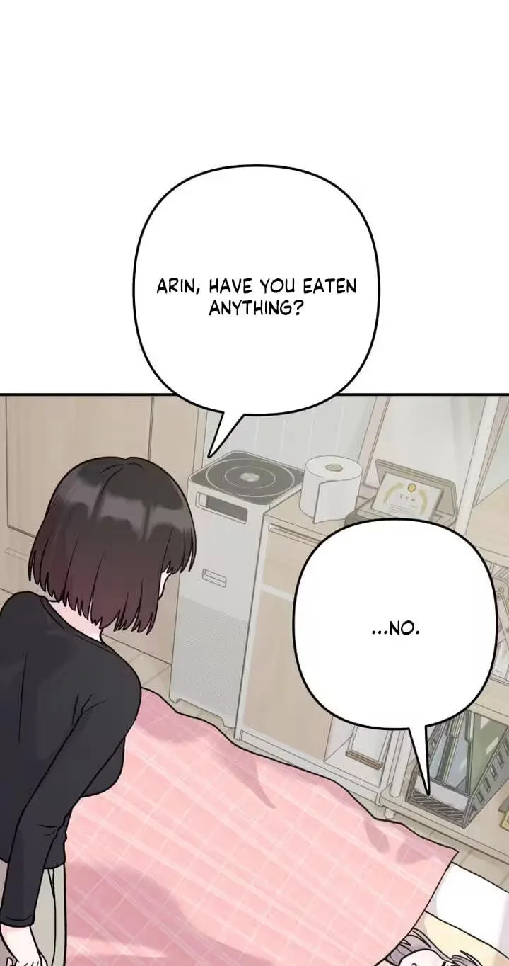 Read Operation: Heartbeat chapter 34 image 4 on Lezhin