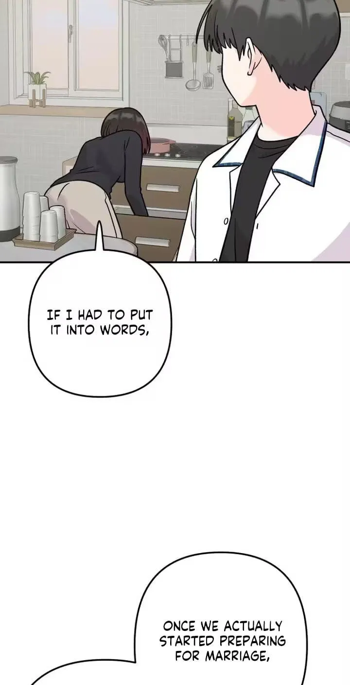 Read Operation: Heartbeat chapter 34 image 40 on Lezhin