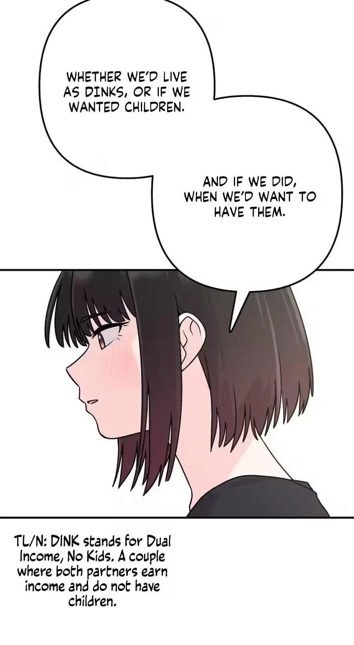 Read Operation: Heartbeat chapter 34 image 42 on Lezhin