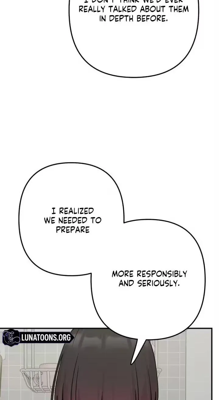 Read Operation: Heartbeat chapter 34 image 44 on Lezhin