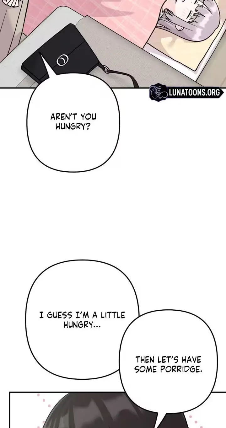 Read Operation: Heartbeat chapter 34 image 5 on Lezhin