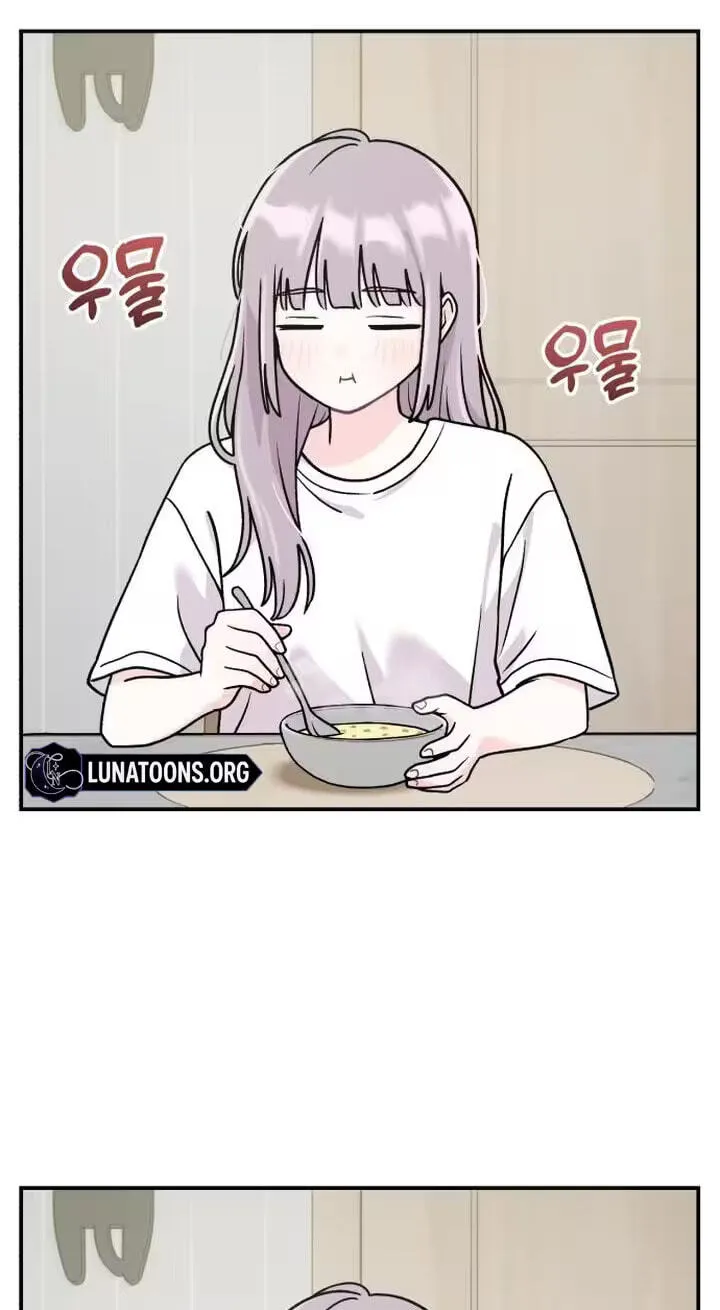 Read Operation: Heartbeat chapter 34 image 50 on Lezhin