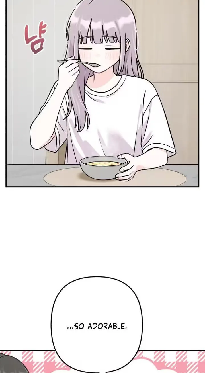 Read Operation: Heartbeat chapter 34 image 51 on Lezhin