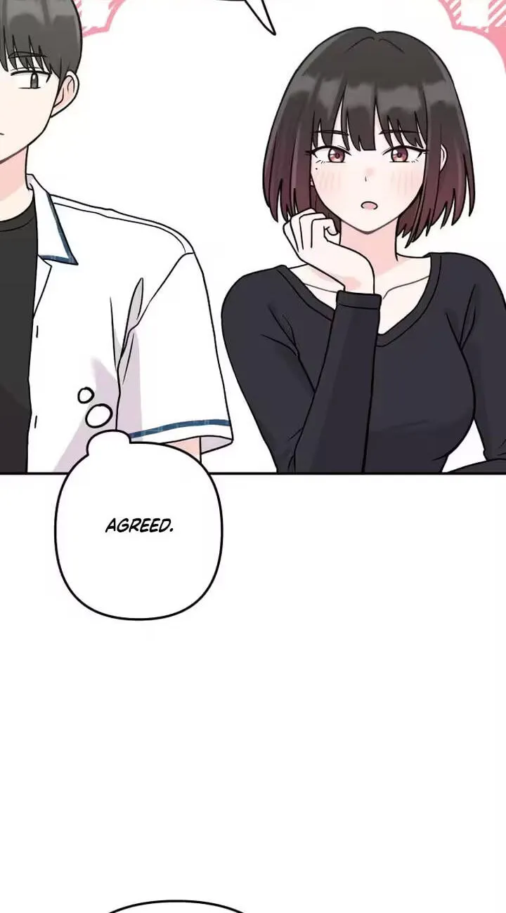 Read Operation: Heartbeat chapter 34 image 52 on Lezhin