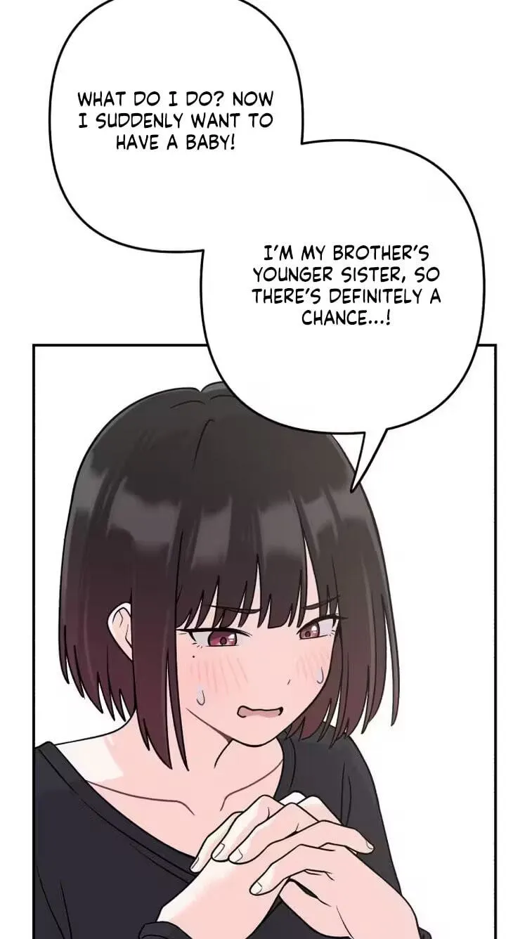 Read Operation: Heartbeat chapter 34 image 53 on Lezhin