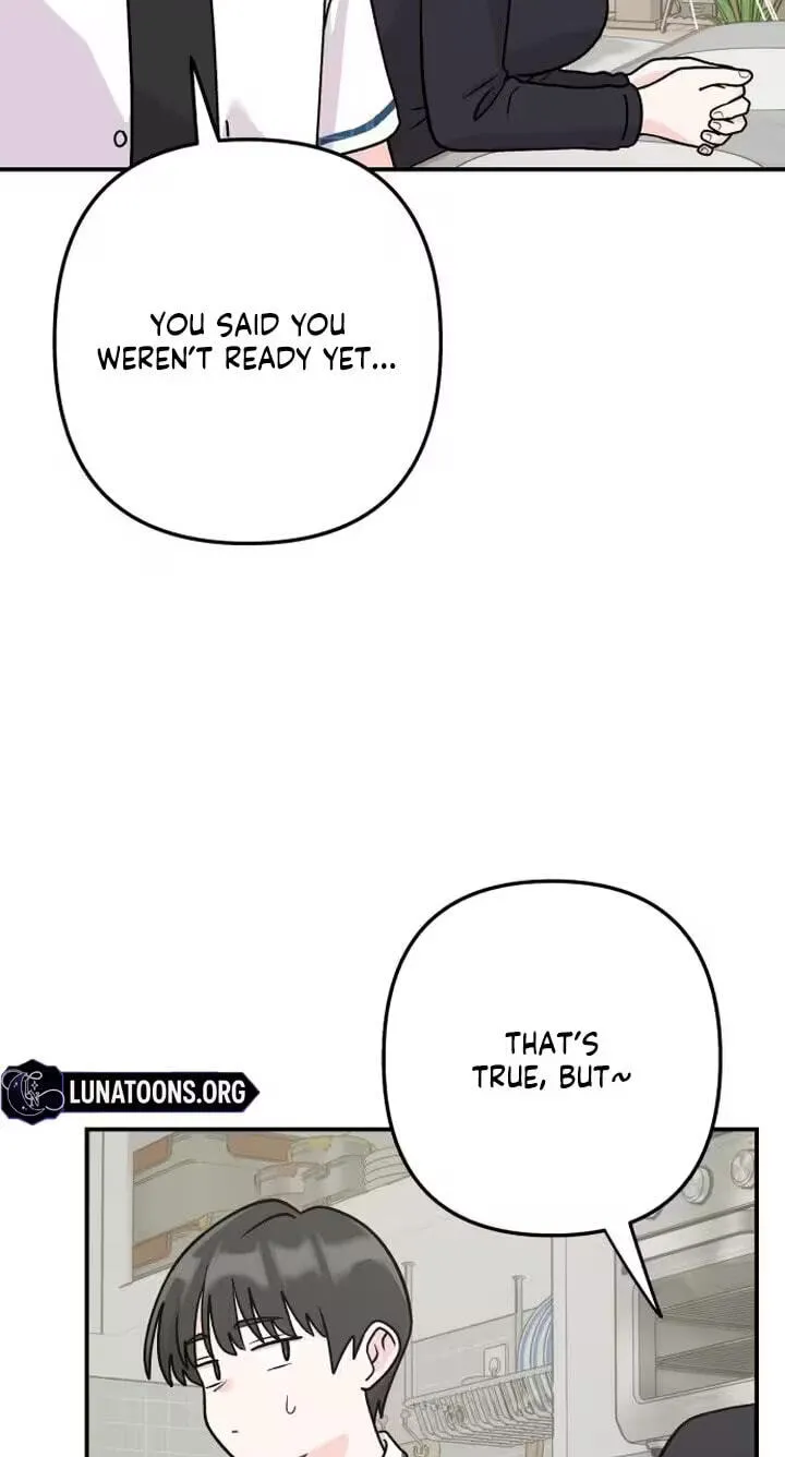 Read Operation: Heartbeat chapter 34 image 55 on Lezhin