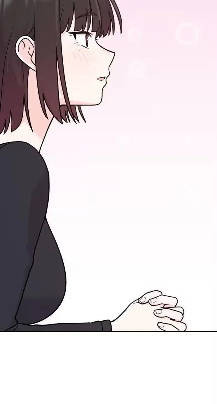 Read Operation: Heartbeat chapter 34 image 57 on Lezhin